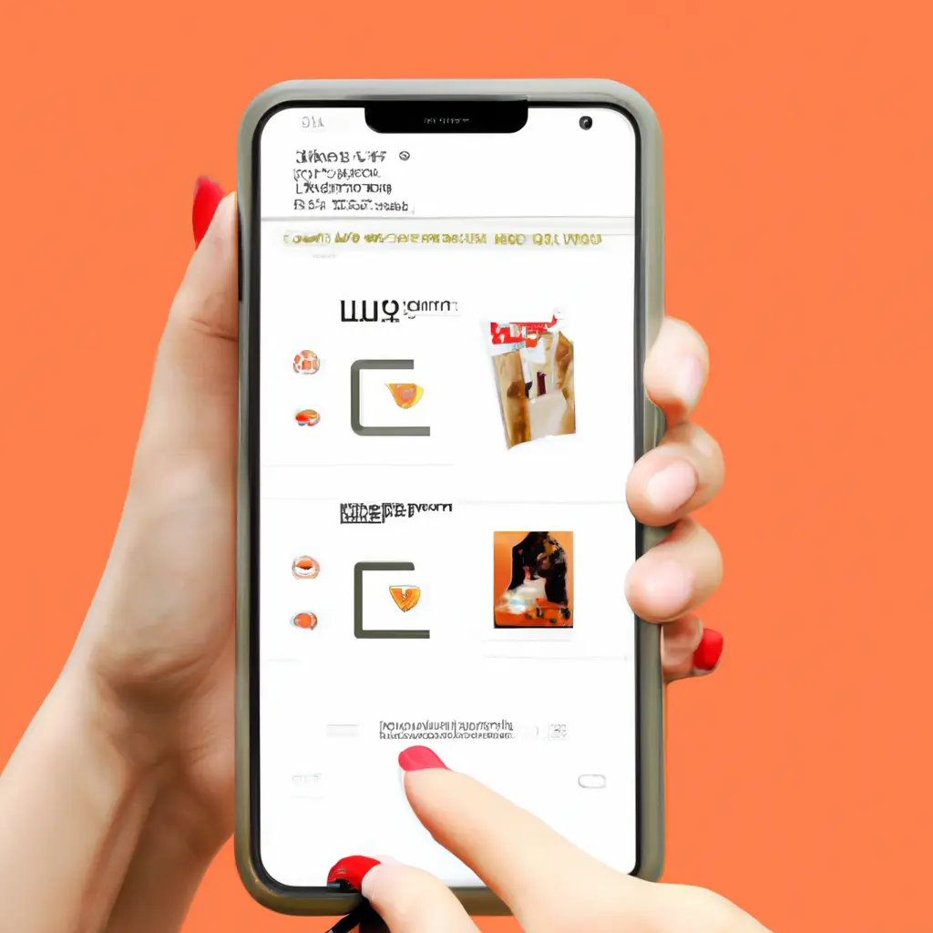 Shein будет конкурировать с Inditex в сегменте второй руки: запуск своей платформы Exchange в Испании в 2024 году