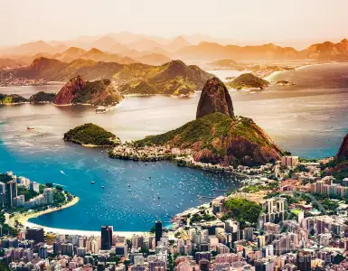 Образование в ОАЭ: лучшие университеты и условия для иностранных студентов