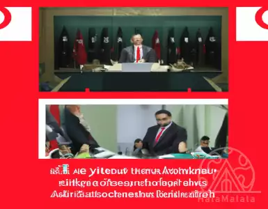 Нет новостей о проекте