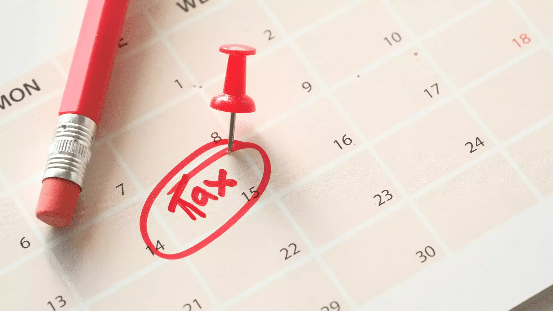 Откройте для себя невероятные налоговые ставки в Испании: вы не поверите, сколько вы сэкономите!