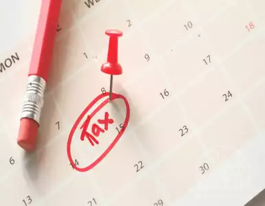 Откройте для себя невероятные налоговые ставки в Испании: вы не поверите, сколько вы сэкономите!