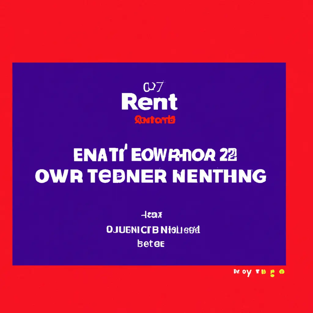 Преимущества недвижимости : Встреча Proptech на выставке RENT 2023