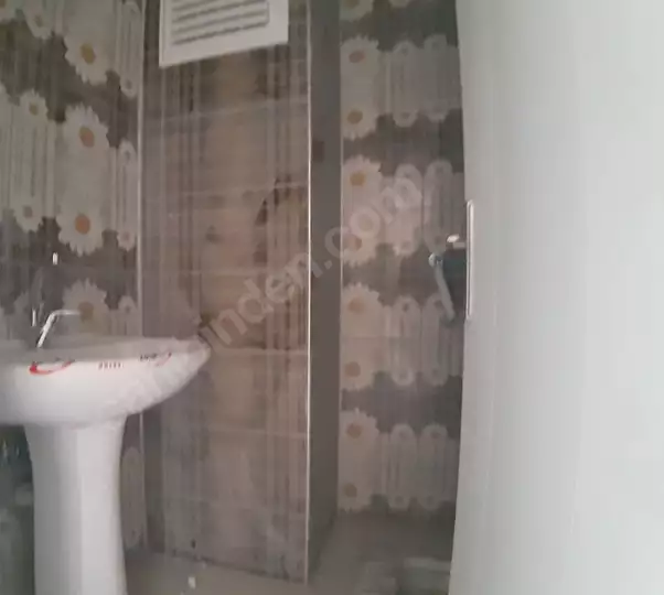 Квартиры (2+1) в районе Кепез. Анталия. Микрорайон Варсак.