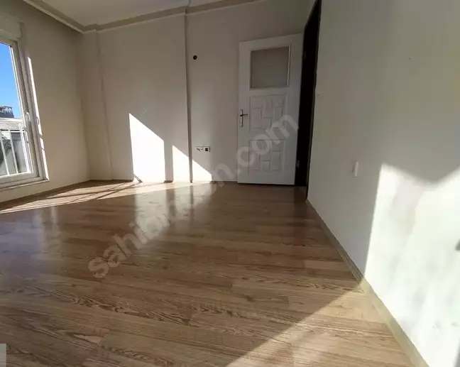 Квартиры (2+1) в районе Кепез. Анталия. Микрорайон Варсак.