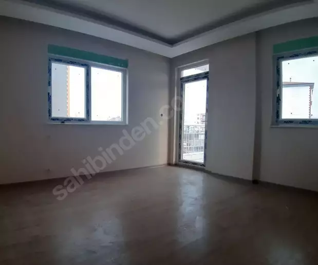 Квартиры (2+1) в районе Кепез. Анталия.</div><div class=