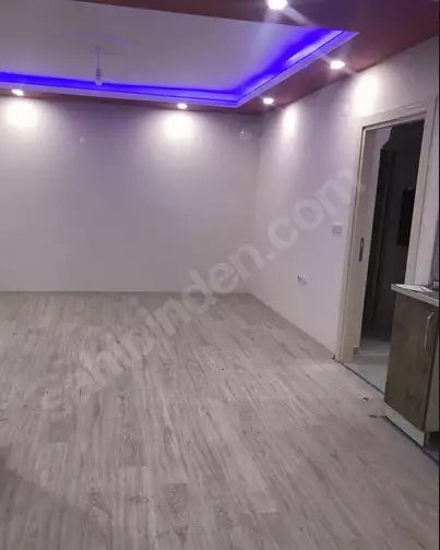 Квартиры (2+1) в районе Кепез. Анталия. Микрорайон Варсак.