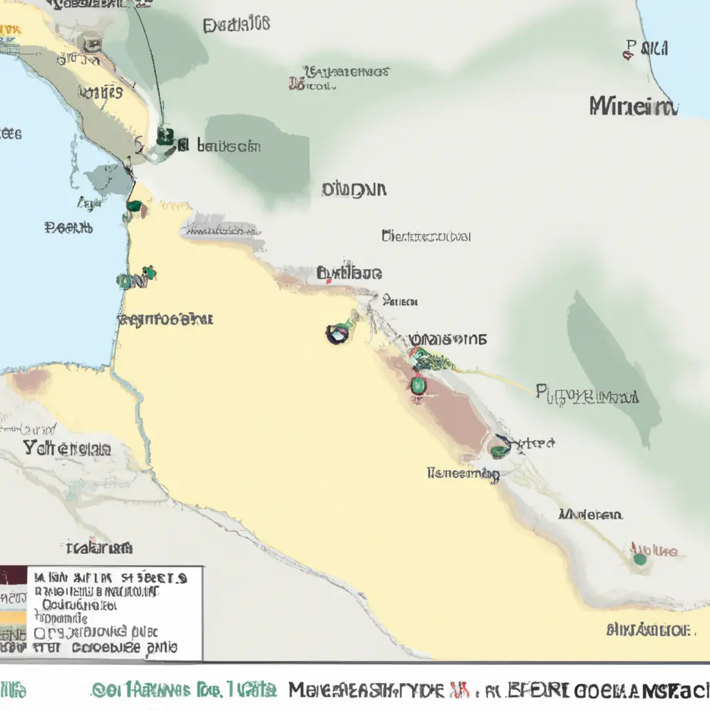 Velocity Minerals опция на приобретение 75% доли в золото-медной Калабакской недвижимости в Болгарии