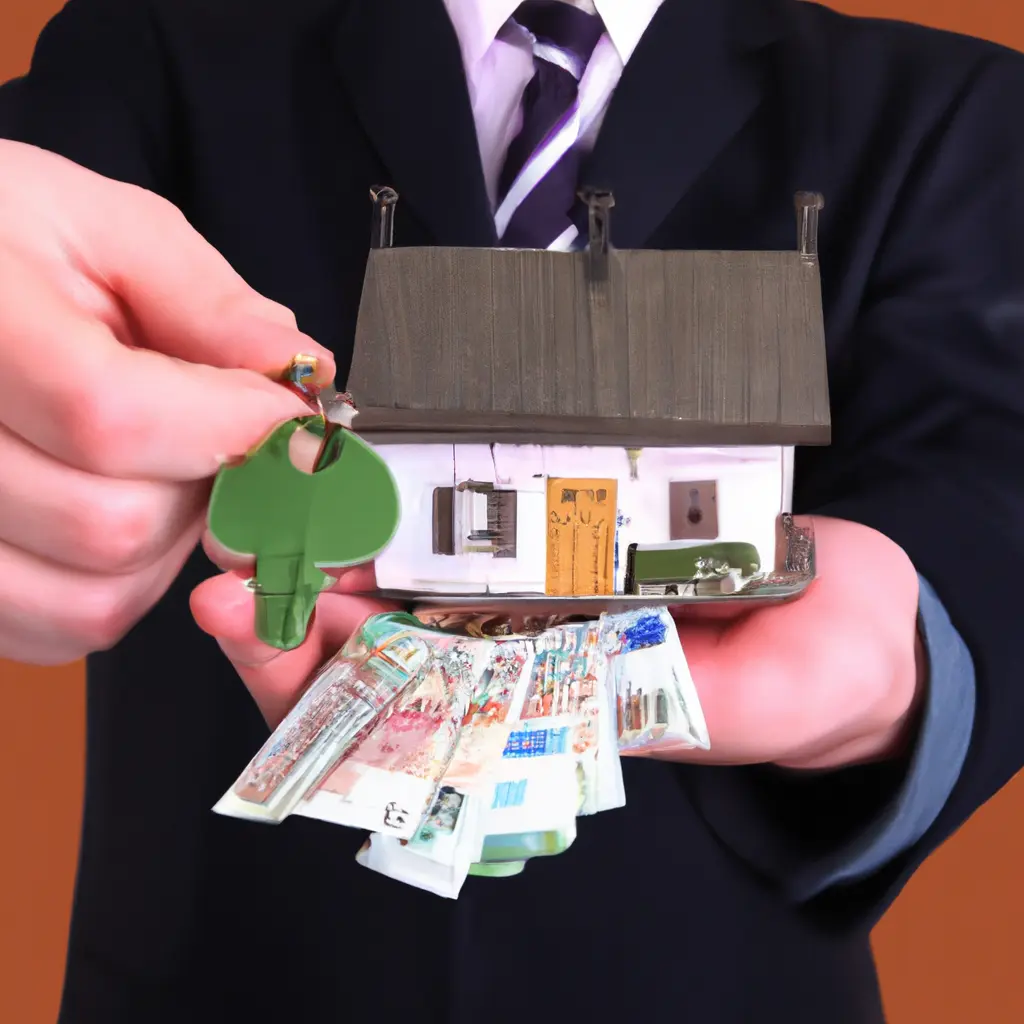 Города Италии, где ипотека дешевле аренды жилья