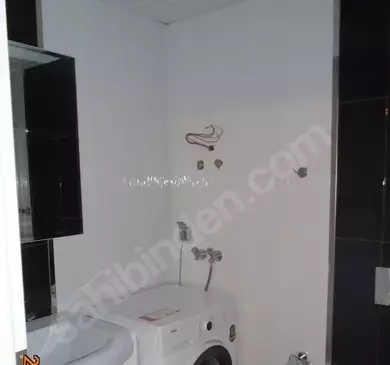 Доступное (1+1) жилье в самом интернациональном районе Алании - В МАХМУТЛАРЕ.