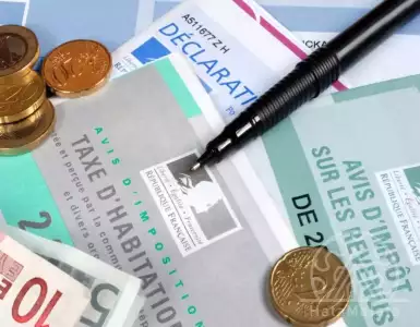 Изучение налоговой системы Франции: навигация по сложности французских налогов