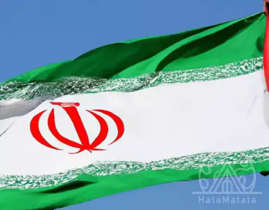 Предотвращение террора: предложение в защиту Израиля