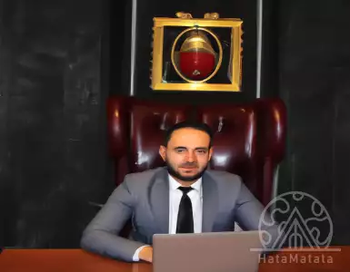 Преимущества ИИ в жилой недвижимости: развитие и усовершенствование процессов.Преимущества ИИ в жилой недвижимости: развитие и усовершенствование процессов