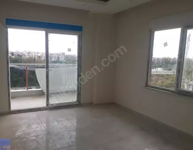 Удобные квартиры (2+1) у моря в Алании, район Оба.