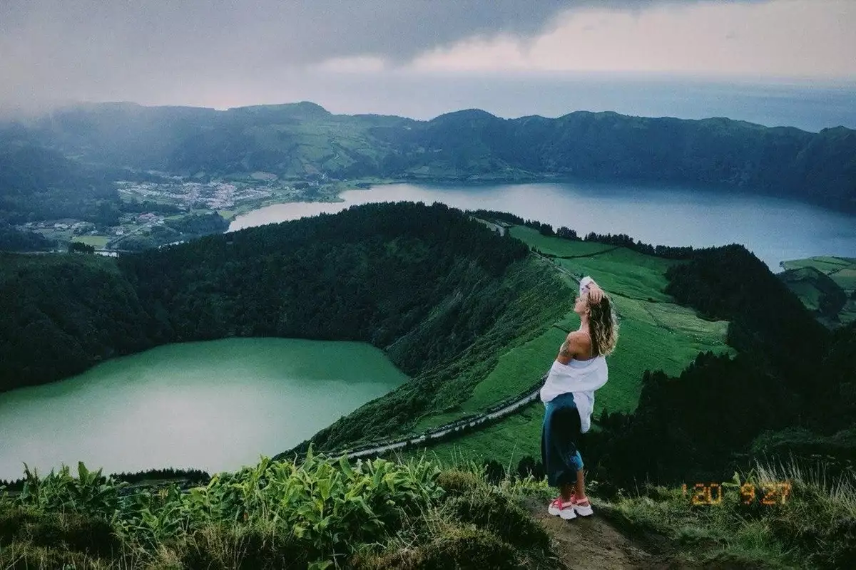 Лучшие районы для отдыха в Португалии: руководство по поиску идеального места для отпуска