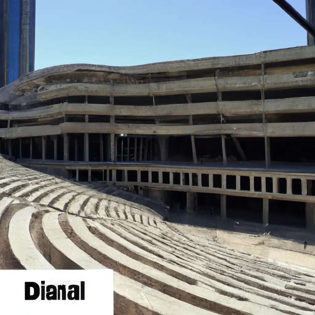 Valencia CF погашает Ayuntamiento за 2,1 млн. за участок нового стадиона