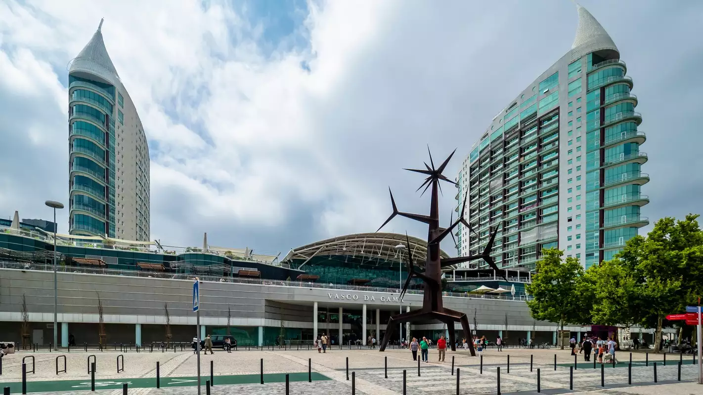 Основные шаги по планированию переезда в Португалию