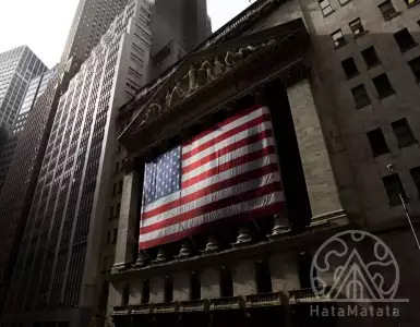 Пошаговое руководство по открытию банковского счета в США