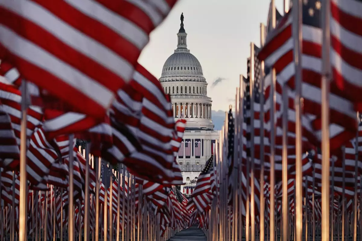 Пошаговое руководство по переезду в США - что вам нужно знать