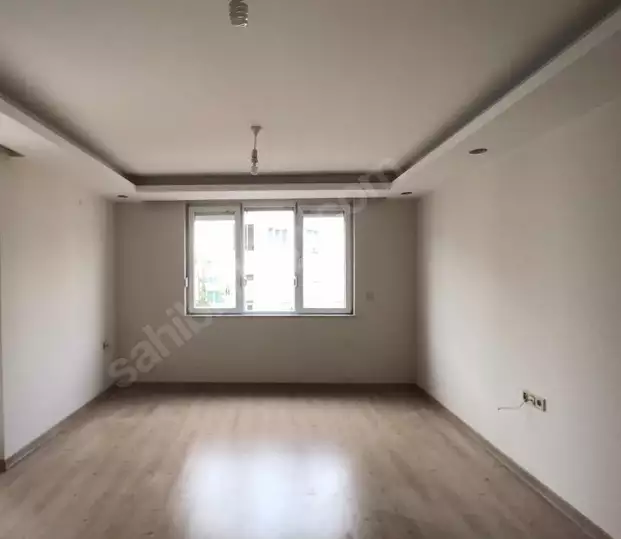 Доступные квартиры (2+1) в Лимане. Коньяалты \ Турция.