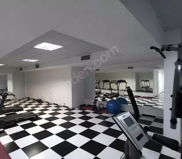 Доступные квартиры (2+1) в Лимане. Коньяалты \ Турция.