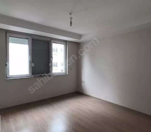 Доступные квартиры (2+1) в Лимане. Коньяалты \ Турция.