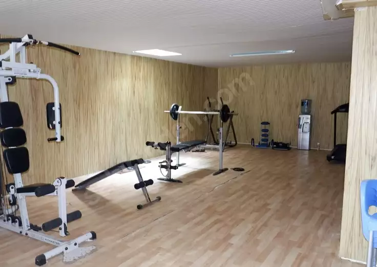 Доступные квартиры (2+1) в Лимане.</div><div class=