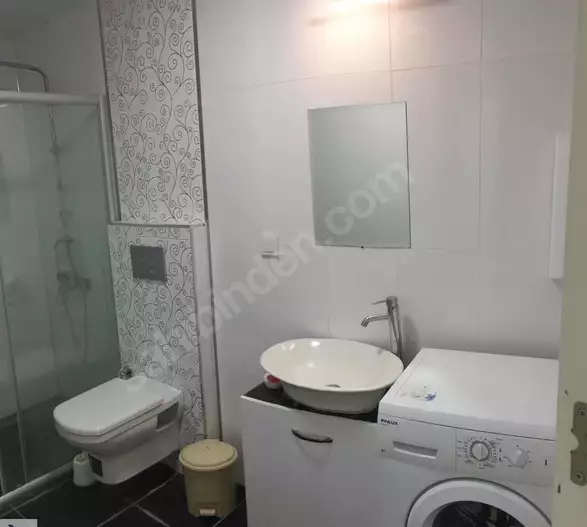 Доступные квартиры (2+1) в Лимане. Коньяалты \ Турция.