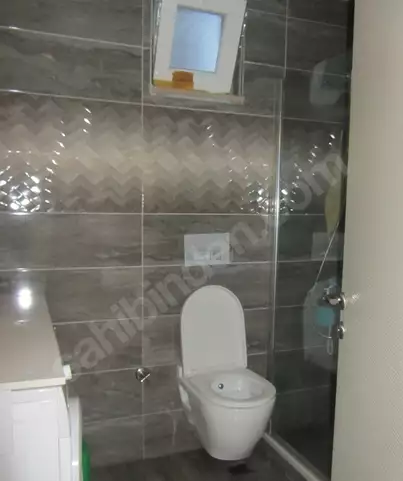 Доступные квартиры (2+1) в Лимане. Коньяалты \ Турция.