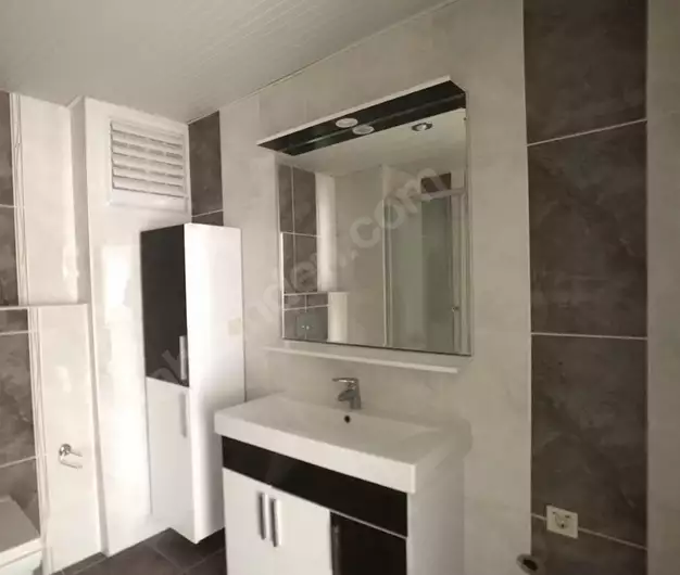 Доступные квартиры (2+1) в Лимане. Коньяалты \ Турция.