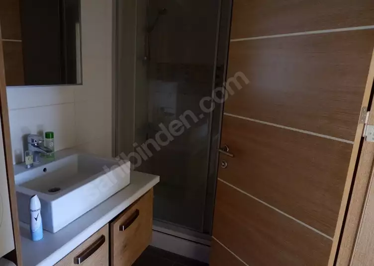 Доступные квартиры (2+1) в Лимане. Коньяалты \ Турция.