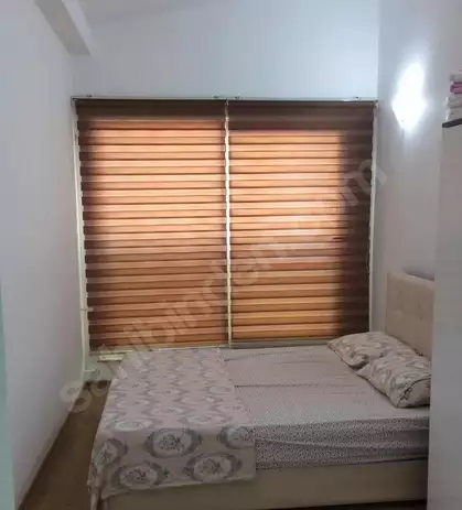 Доступные квартиры (2+1) в Лимане. Коньяалты \ Турция.