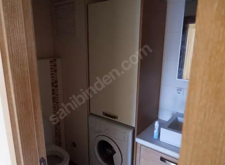 Доступные квартиры (2+1) в Лимане. Коньяалты \ Турция.