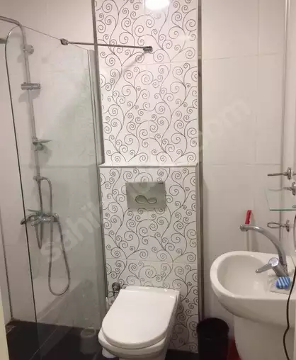 Доступные квартиры (2+1) в Лимане. Коньяалты \ Турция.