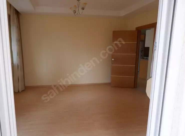 Доступные квартиры (2+1) в Лимане. Коньяалты \ Турция.