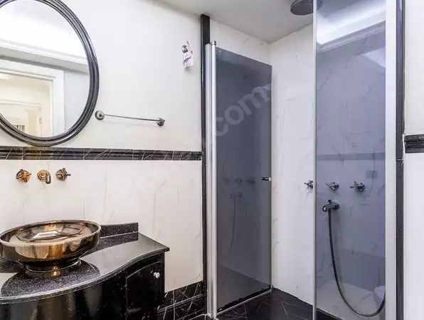 Доступные квартиры (2+1) в Лимане. Коньяалты \ Турция.