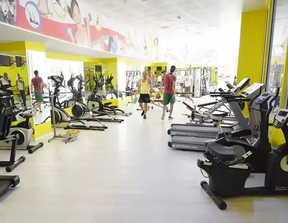 Доступные квартиры (2+1) в Лимане. Коньяалты \ Турция.