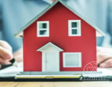 Средняя цена жилья в 2.54 миллиона лир - последние новости