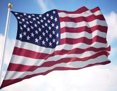 Изучение США. Налоговая система