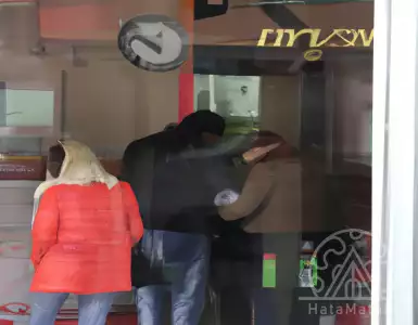 Высокая инфляция в Турции стимулирует продажи жилья