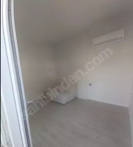 Лучшие квартиры (3+1) в Анталии. Район Хурма