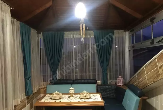 Лучшие квартиры (3+1) в Анталии.</div><div class=