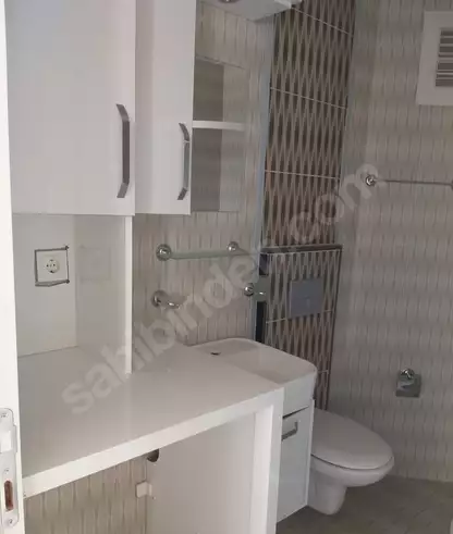 Лучшие квартиры (3+1) в Анталии. Район Хурма