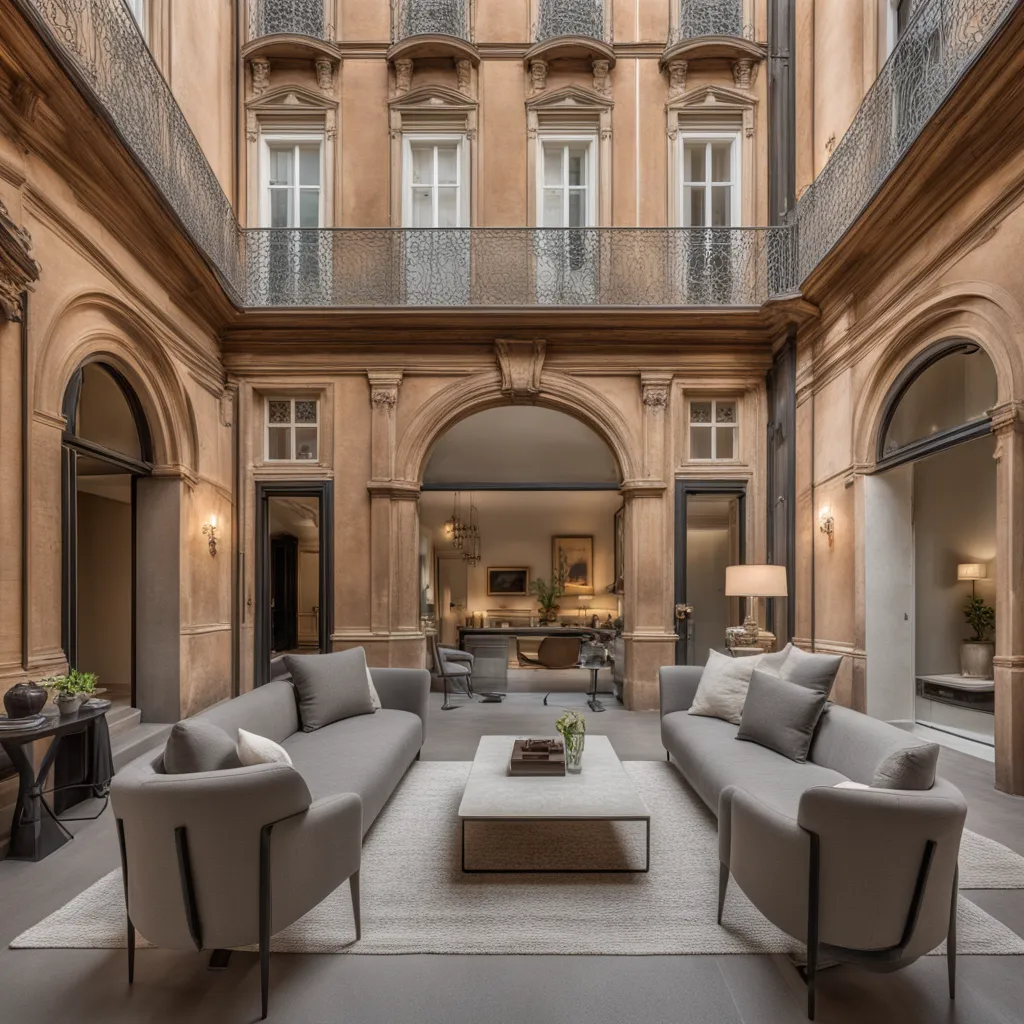 Этот сериал Netflix прибывает в Тулузу! [Агентство] - Селексиум