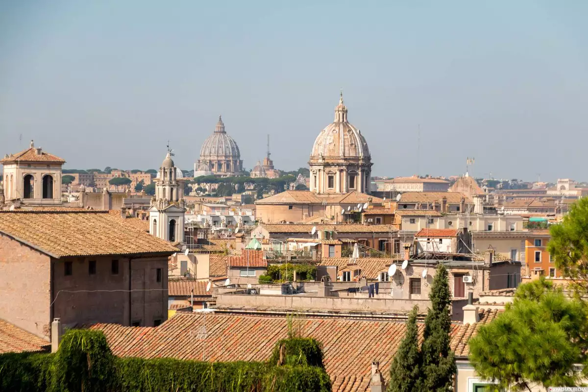 Откройте для себя идеальное место для отдыха в Италии: руководство по выбору подходящего для вас региона