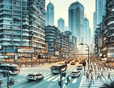 Цены на недвижимость выросли на 133 в марте - Последние новости.