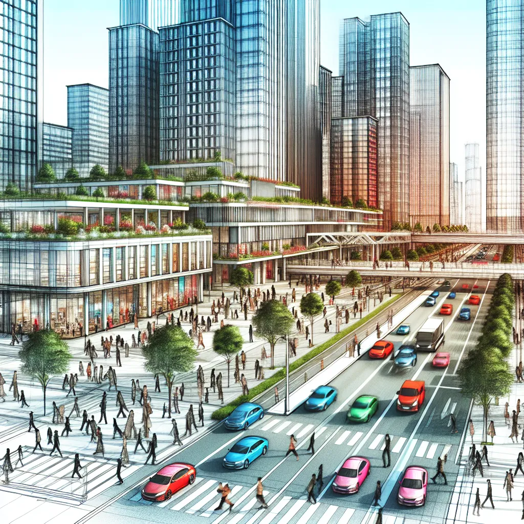 Рынок недвижимости: новая карта аренды [цены на Кефалонии и всей Греции]