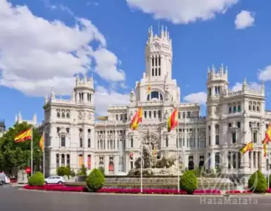 Новые требования к иностранным сотрудникам и предпринимателям в Испании