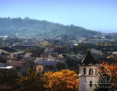 Жильё на болгарских курортах дорожает. За сколько сейчас можно купить квартиру в Болгарии для отдыха?