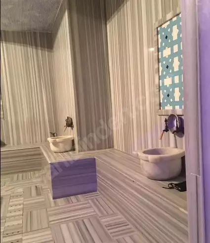 Лучшие трехкомнатные (2+1) квартиры в Сарысу (Коньяалты, Анталия)