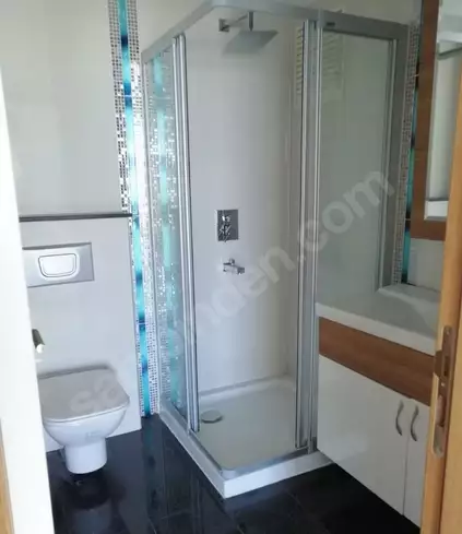 Лучшие трехкомнатные (2+1) квартиры в Сарысу (Коньяалты, Анталия)